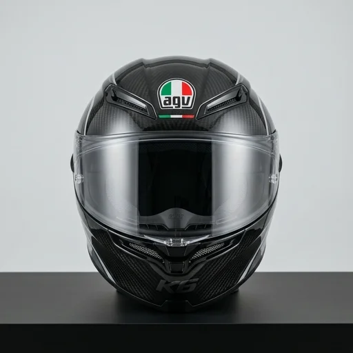 AGV K6