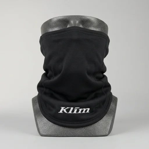 Klim Inversion Neck Gaiter