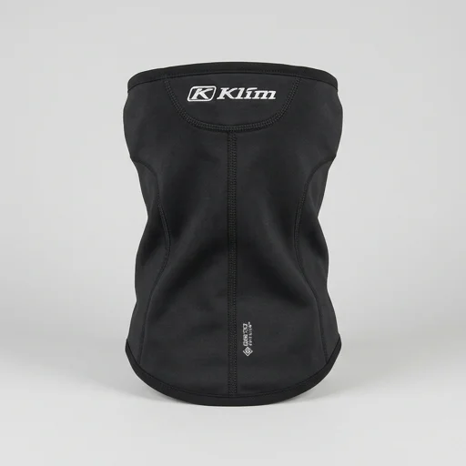 Klim Inversion Neck Gaiter view 2