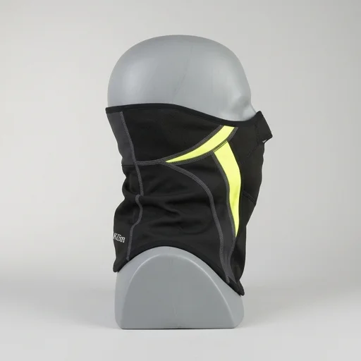 Klim Inversion Neck Gaiter view 3