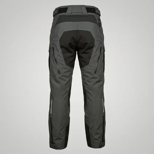 KLIM Latitude Pants view 2