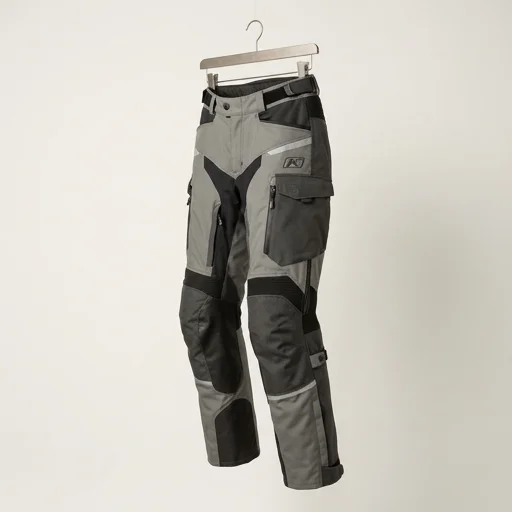KLIM Latitude Pants view 3