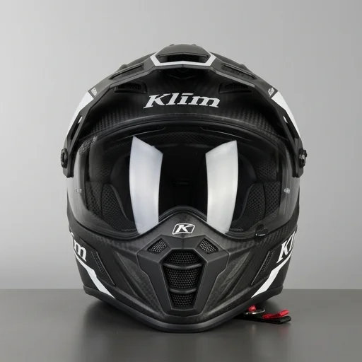 KLIM Krios Pro