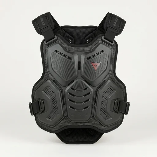 Dainese Manis Chest Guard