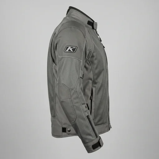 Klim Marrakesh Jacket view 3