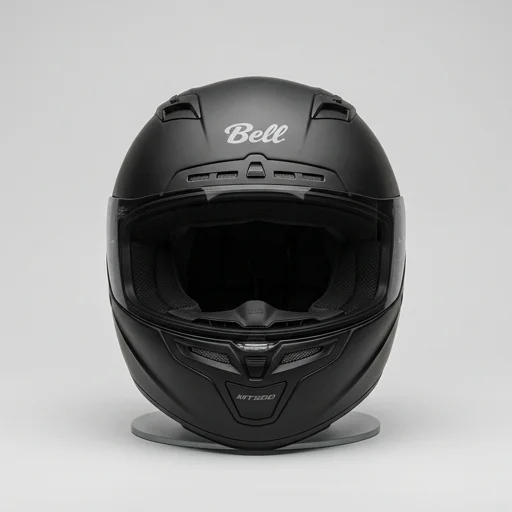 Bell MT500