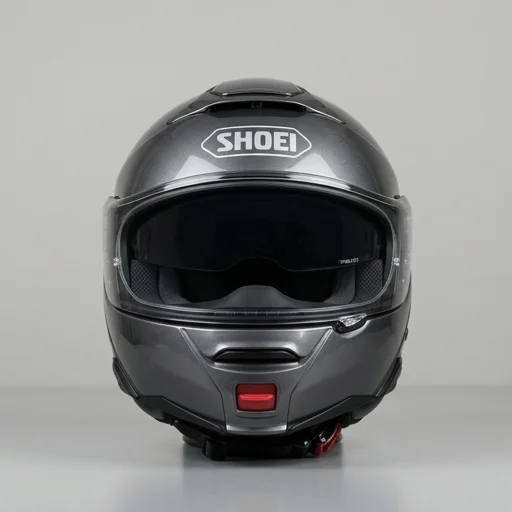Shoei Neotec II