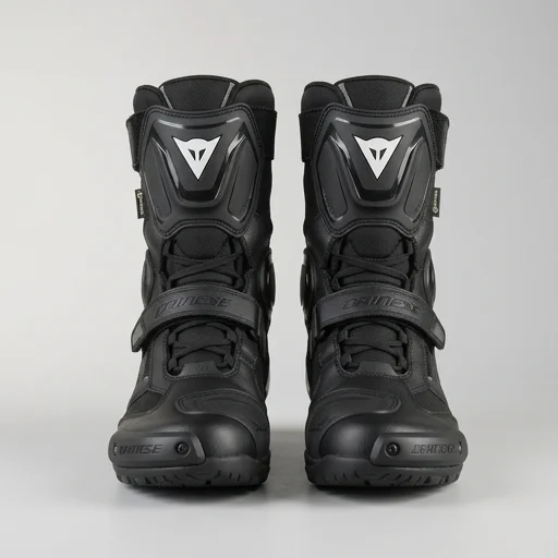 Dainese Nucleo GORE-TEX Boots