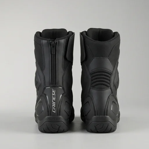 Dainese Nucleo GORE-TEX Boots view 2