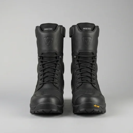 REV'IT! Patrol Boot