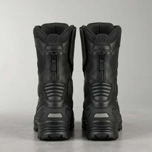 REV'IT! Patrol Boot view 2