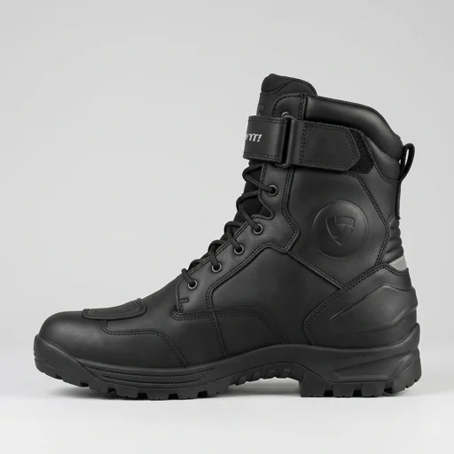 REV'IT! Patrol Boot view 3