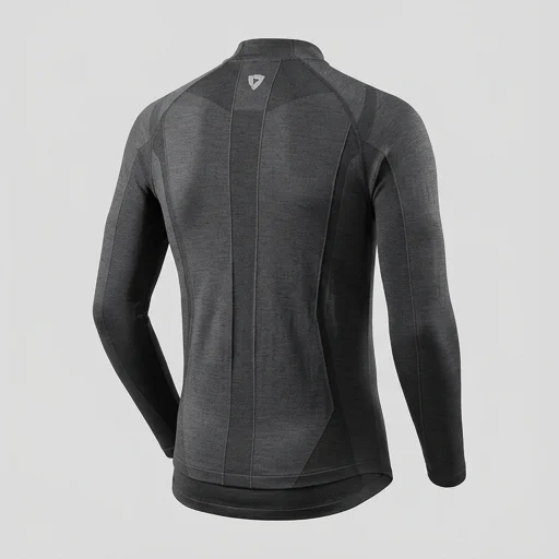 REV'IT! Airborne Base Layer view 2