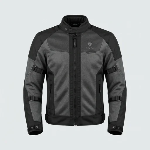 REV'IT! Airwave 4 Jacket