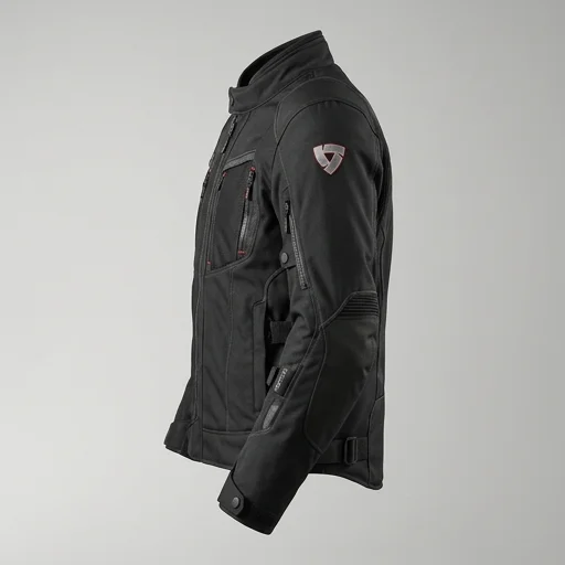 REV'IT! Duke Jacket view 3