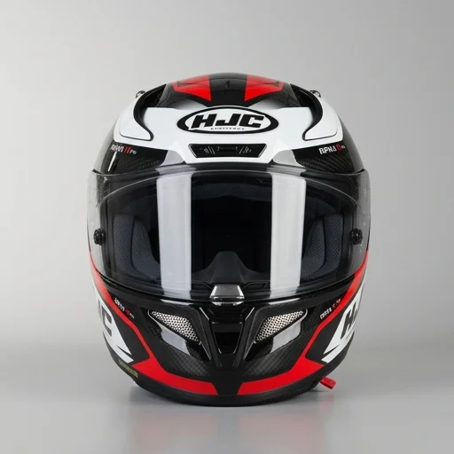 HJC RPHA 11 Pro