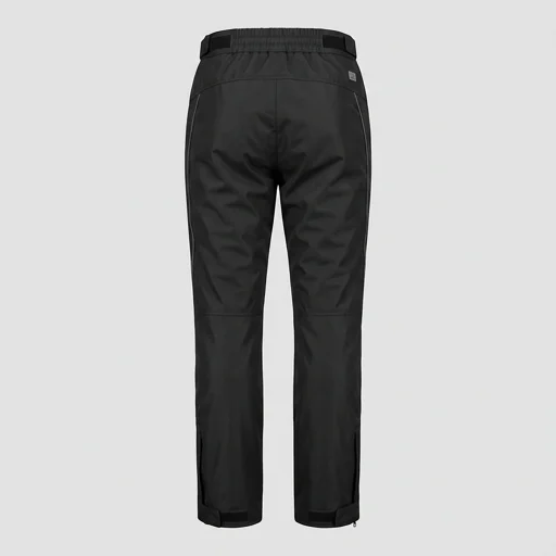 Rukka Stromboli Rain Overpants view 2