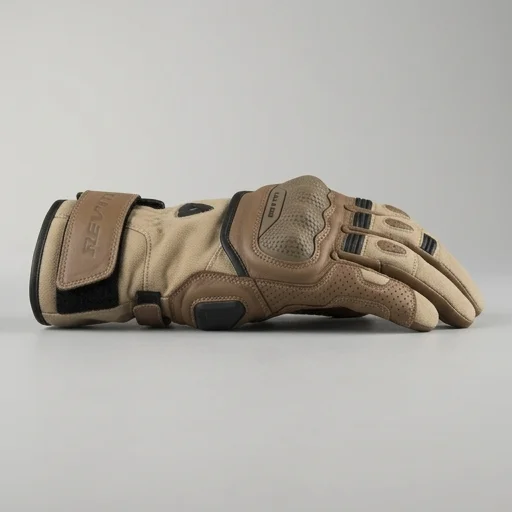 REV'IT! Sand 4 Gloves view 3