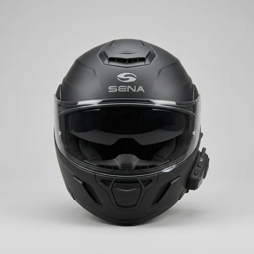 Sena Outrush R