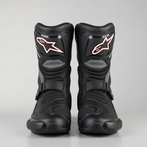 Alpinestars SP-2 Motorcycle Boots