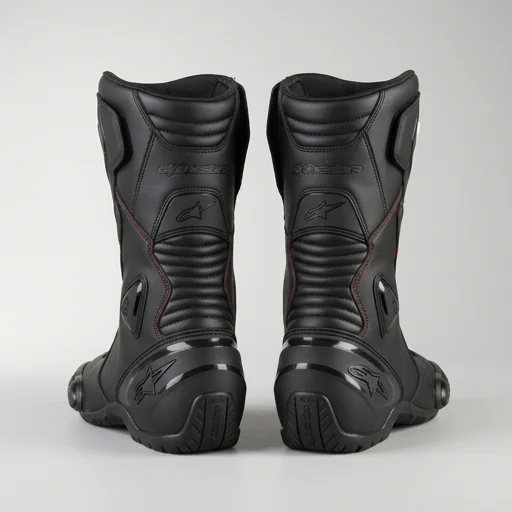 Alpinestars SP-2 Motorcycle Boots view 2