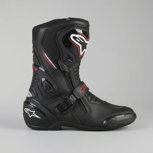 Alpinestars SP-2 Motorcycle Boots view 3