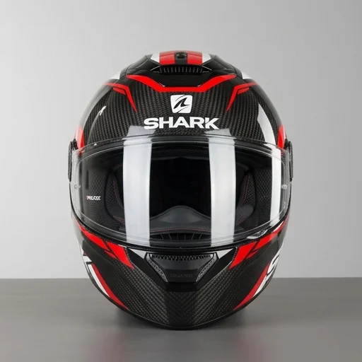 Shark Spartan GT