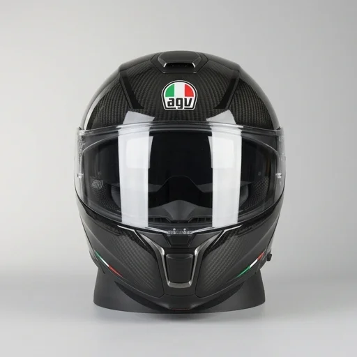 AGV Sportmodular