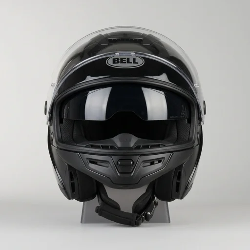 Bell SRT Modular