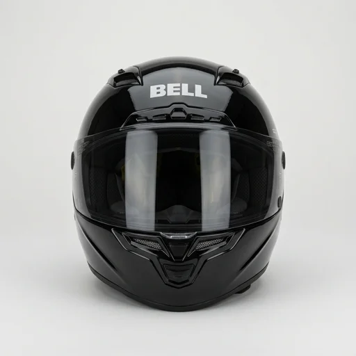 Bell Star DLX MIPS