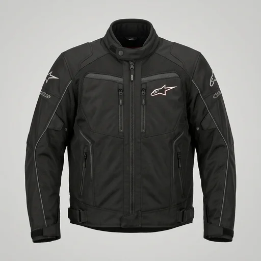 Alpinestars T SP-1 Jacket