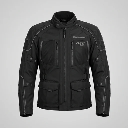 Tourmaster Flex LE Jacket