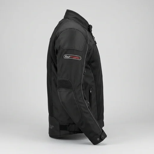 Tourmaster Flex LE Jacket view 3