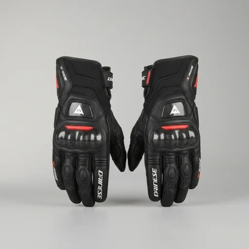 Dainese X-Ride Gloves